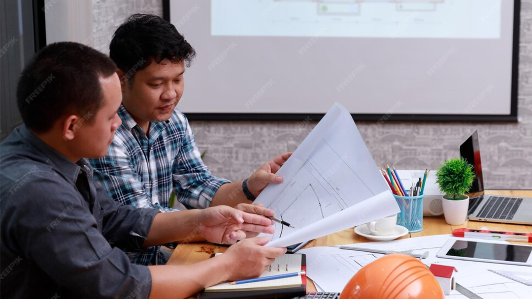 Engineering