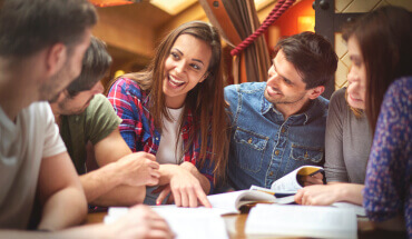 Admission Tips